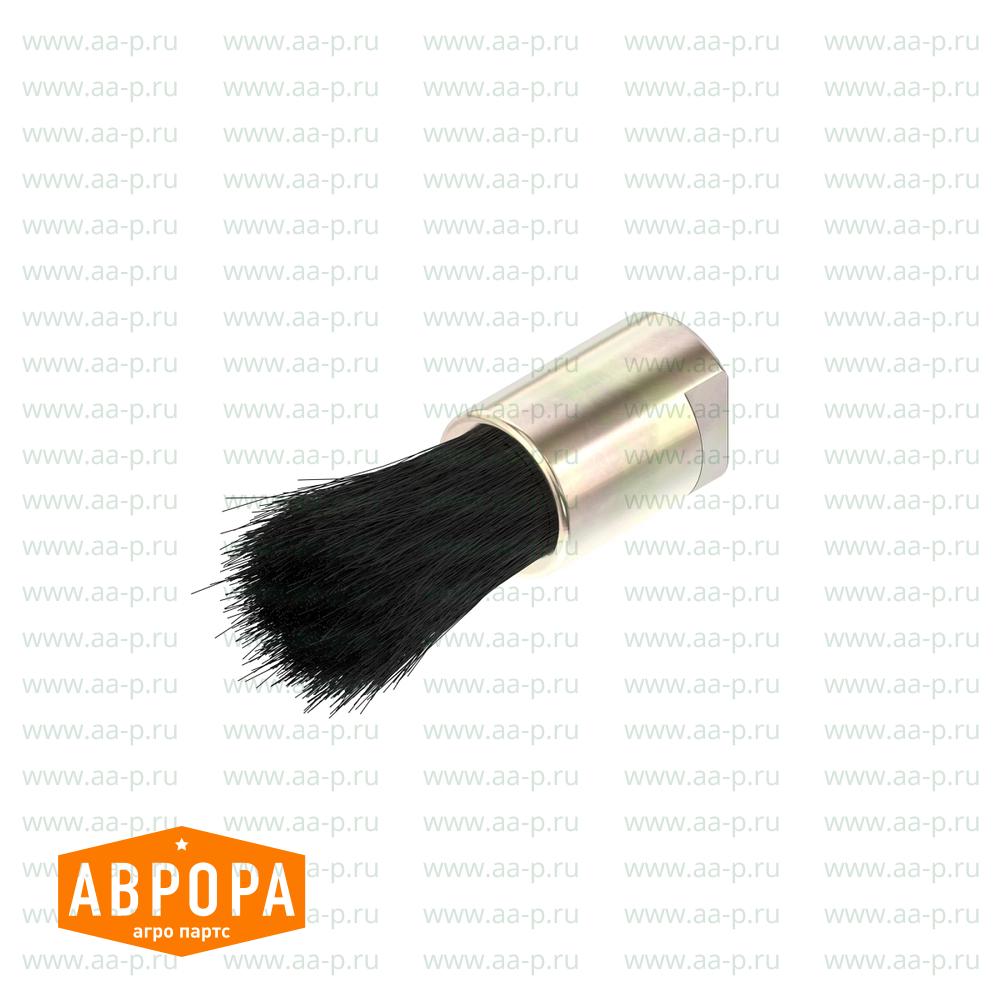 CC106358 ГИДРАВЛИЧЕСКИЙ  РЕЗЕРВУАР